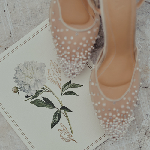 1 Day Wedding Photo Documentation 