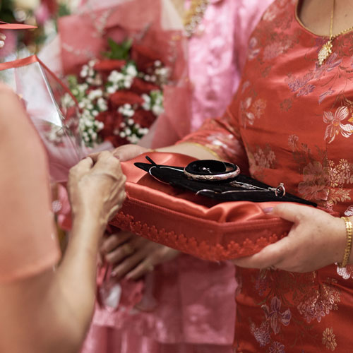 3 Hours Event Photo Documentation 