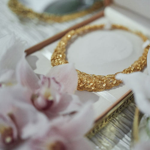 3 Hours Event Video Documentation 