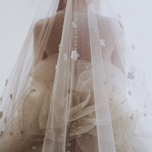 6 Hours Event Photo Documentation 