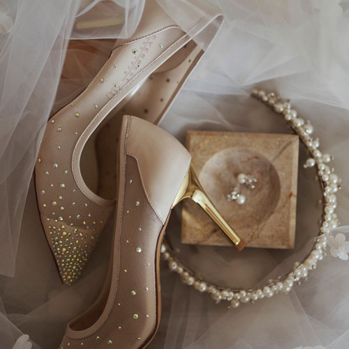 6 Hours Event Photo Documentation 