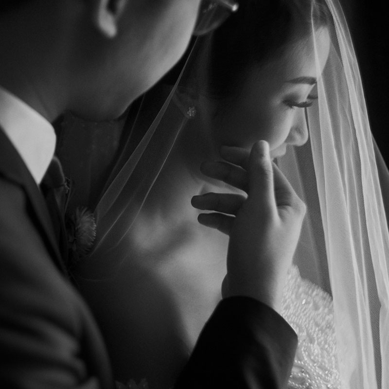 David & Fara