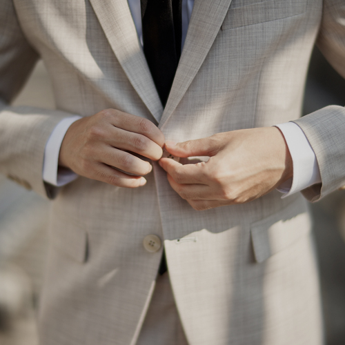 Half Day Wedding Photo Documentation 