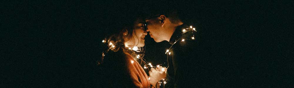 Januar & Elsa