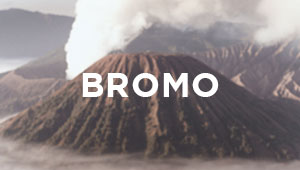 BROMO