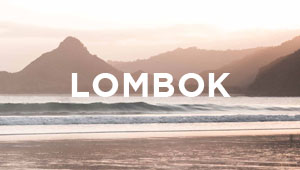 Lombok
