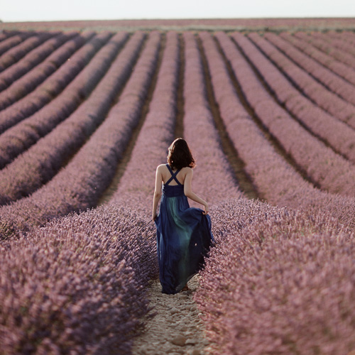 Provence - Euro Photo Trip 