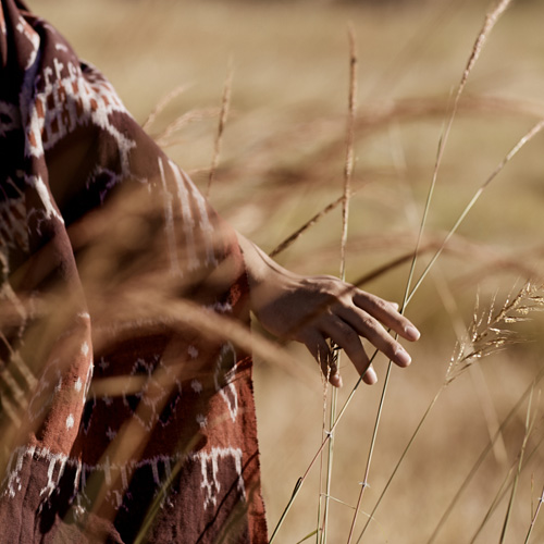 Purukambera - Sumba Photo Trip 