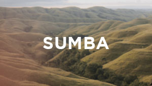Sumba
