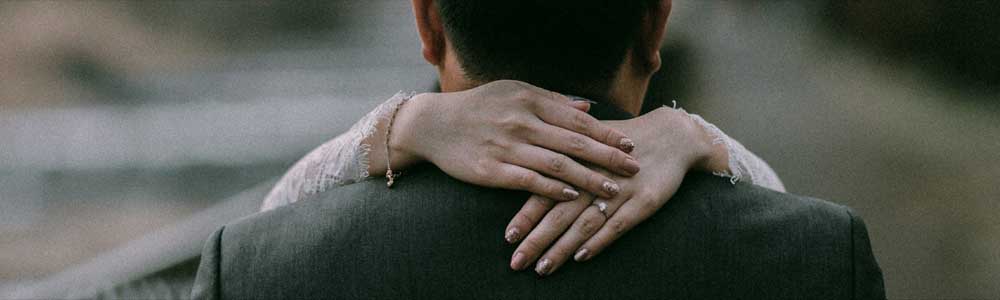William & Medya 